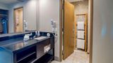 <b>Torre Lucerna Hotel Ensenada Room</b>. Images powered by <a href="https://iceportal.shijigroup.com/" title="IcePortal" target="_blank">IcePortal</a>.