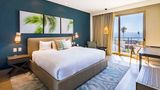 <b>Torre Lucerna Hotel Ensenada Room</b>. Images powered by <a href="https://iceportal.shijigroup.com/" title="IcePortal" target="_blank">IcePortal</a>.