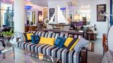 Wave Hotel Other