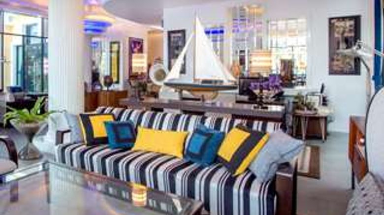 <b>Wave Hotel Other</b>. Images powered by <a href="https://iceportal.shijigroup.com/" title="IcePortal" target="_blank">IcePortal</a>.