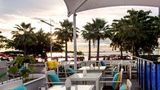 Wave Hotel Restaurant