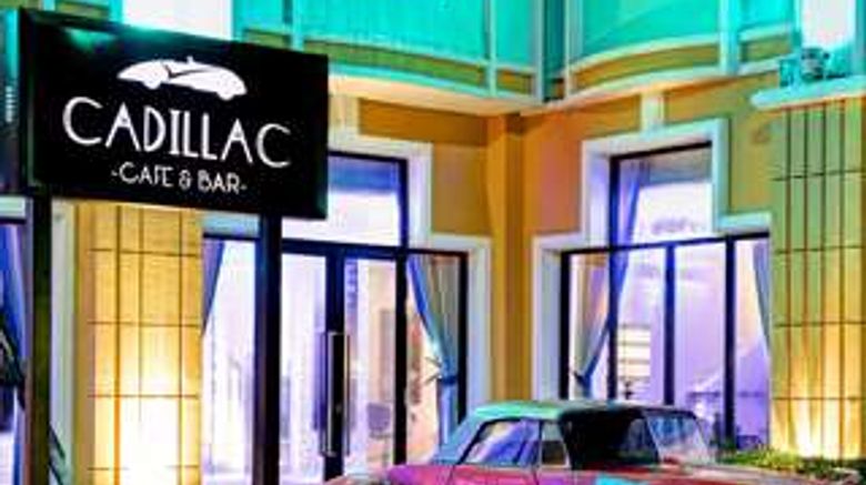 <b>Wave Hotel Restaurant</b>. Images powered by <a href="https://iceportal.shijigroup.com/" title="IcePortal" target="_blank">IcePortal</a>.
