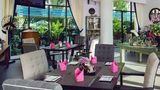 Wave Hotel Restaurant