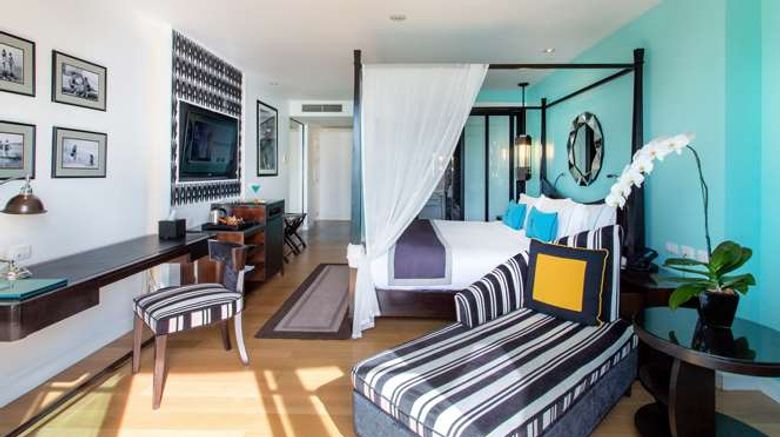 <b>Wave Hotel Room</b>. Images powered by <a href="https://iceportal.shijigroup.com/" title="IcePortal" target="_blank">IcePortal</a>.