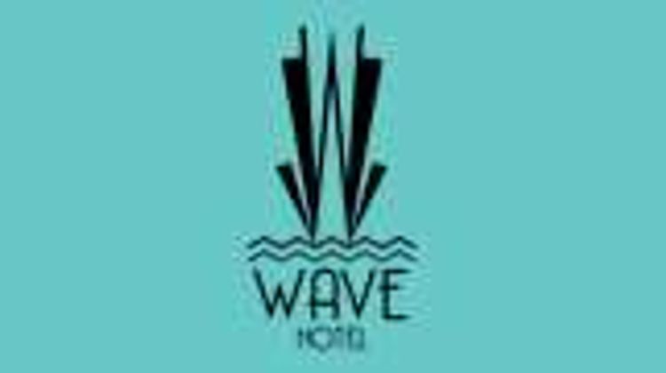 Wave Hotel Other