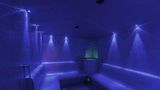 Winter Garden Hotel Bergamo Airport Spa