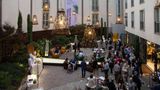 Winter Garden Hotel Bergamo Airport Other