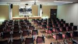 Winter Garden Hotel Bergamo Airport Meeting