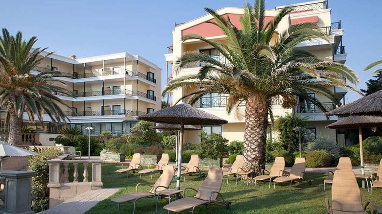 <b>Ramada Athens Attica Riviera Other</b>. Images powered by <a href="https://iceportal.shijigroup.com/" title="IcePortal" target="_blank">IcePortal</a>.