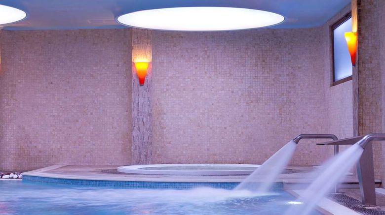 <b>Ramada Athens Attica Riviera Spa</b>. Images powered by <a href="https://iceportal.shijigroup.com/" title="IcePortal" target="_blank">IcePortal</a>.