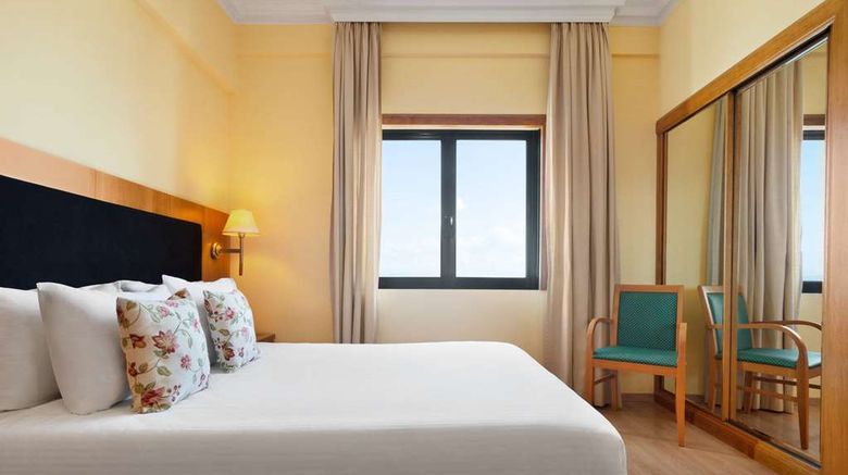 <b>Ramada Athens Attica Riviera Suite</b>. Images powered by <a href="https://iceportal.shijigroup.com/" title="IcePortal" target="_blank">IcePortal</a>.