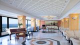 Ramada Athens Attica Riviera Lobby