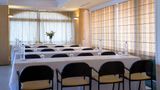 Ramada Athens Attica Riviera Meeting