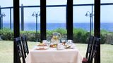Ramada Athens Attica Riviera Restaurant