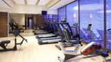 Ramada Athens Attica Riviera Health