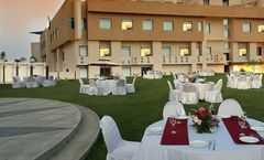 Ramada Ajmer