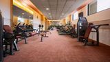 <b>Ramada Ajmer Health</b>. Images powered by <a href="https://iceportal.shijigroup.com/" title="IcePortal" target="_blank">IcePortal</a>.