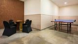 <b>Ramada Ajmer Recreation</b>. Images powered by <a href="https://iceportal.shijigroup.com/" title="IcePortal" target="_blank">IcePortal</a>.