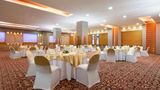 <b>Ramada Ajmer Ballroom</b>. Images powered by <a href="https://iceportal.shijigroup.com/" title="IcePortal" target="_blank">IcePortal</a>.