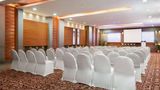 <b>Ramada Ajmer Ballroom</b>. Images powered by <a href="https://iceportal.shijigroup.com/" title="IcePortal" target="_blank">IcePortal</a>.