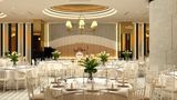 Ramada Isparta Meeting