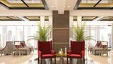 Ramada Isparta Lobby