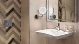 Ramada Isparta Room