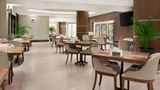Ramada Isparta Other