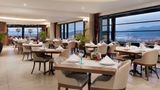 Ramada Isparta Restaurant