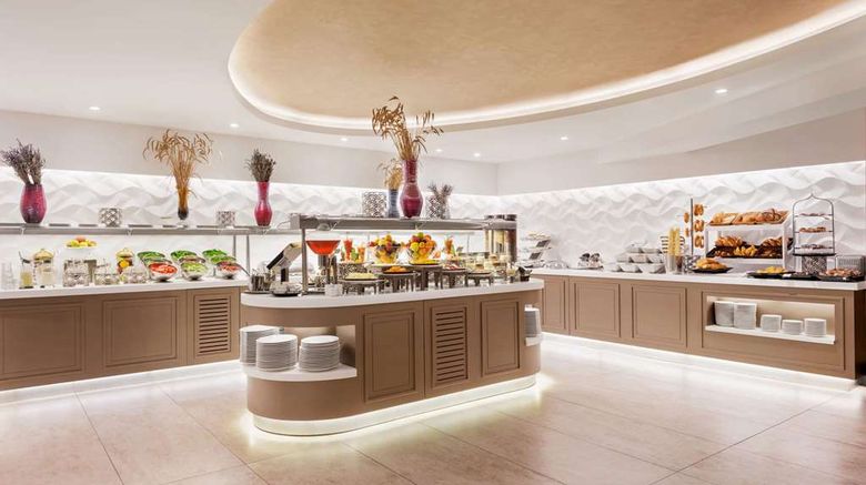 <b>Ramada Isparta Other</b>. Images powered by <a href="https://iceportal.shijigroup.com/" title="IcePortal" target="_blank">IcePortal</a>.