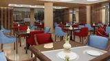 Ramada Sakarya Hendek Other