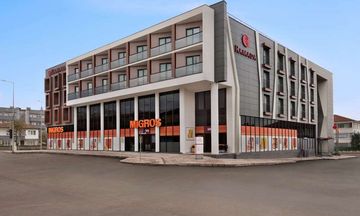 Ramada Sakarya Hendek