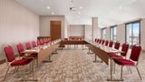Ramada Sakarya Hendek Meeting
