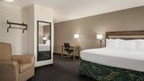 <b>Baymont Inn & Suites Rawlins Room</b>. Images powered by <a href="https://iceportal.shijigroup.com/" title="IcePortal" target="_blank">IcePortal</a>.