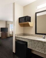 Baymont Inn & Suites Rawlins