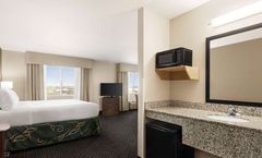 Baymont Inn & Suites Rawlins