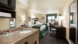 <b>Travelodge Livonia Room</b>. Images powered by <a href="https://iceportal.shijigroup.com/" title="IcePortal" target="_blank">IcePortal</a>.