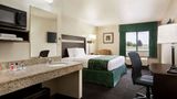 <b>Travelodge Livonia Room</b>. Images powered by <a href="https://iceportal.shijigroup.com/" title="IcePortal" target="_blank">IcePortal</a>.