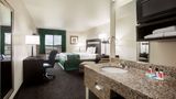 <b>Travelodge Livonia Room</b>. Images powered by <a href="https://iceportal.shijigroup.com/" title="IcePortal" target="_blank">IcePortal</a>.