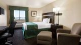 <b>Travelodge Livonia Room</b>. Images powered by <a href="https://iceportal.shijigroup.com/" title="IcePortal" target="_blank">IcePortal</a>.