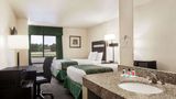 <b>Travelodge Livonia Room</b>. Images powered by <a href="https://iceportal.shijigroup.com/" title="IcePortal" target="_blank">IcePortal</a>.
