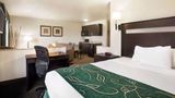 <b>Travelodge Livonia Room</b>. Images powered by <a href="https://iceportal.shijigroup.com/" title="IcePortal" target="_blank">IcePortal</a>.