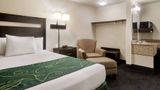 <b>Travelodge Livonia Room</b>. Images powered by <a href="https://iceportal.shijigroup.com/" title="IcePortal" target="_blank">IcePortal</a>.