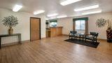 <b>Travelodge Livonia Lobby</b>. Images powered by <a href="https://iceportal.shijigroup.com/" title="IcePortal" target="_blank">IcePortal</a>.
