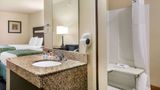 <b>Travelodge Livonia Room</b>. Images powered by <a href="https://iceportal.shijigroup.com/" title="IcePortal" target="_blank">IcePortal</a>.