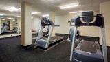 <b>Travelodge Livonia Health</b>. Images powered by <a href="https://iceportal.shijigroup.com/" title="IcePortal" target="_blank">IcePortal</a>.