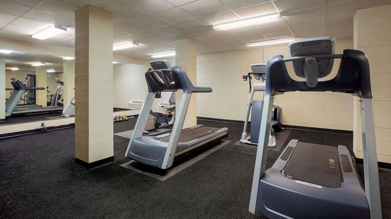 <b>Travelodge Livonia Health</b>. Images powered by <a href="https://iceportal.shijigroup.com/" title="IcePortal" target="_blank">IcePortal</a>.