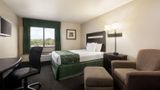 <b>Travelodge Livonia Room</b>. Images powered by <a href="https://iceportal.shijigroup.com/" title="IcePortal" target="_blank">IcePortal</a>.