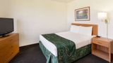 Travelodge Sharon Springs Room
