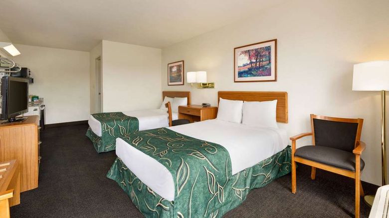 <b>Travelodge Sharon Springs Room</b>. Images powered by <a href="https://iceportal.shijigroup.com/" title="IcePortal" target="_blank">IcePortal</a>.